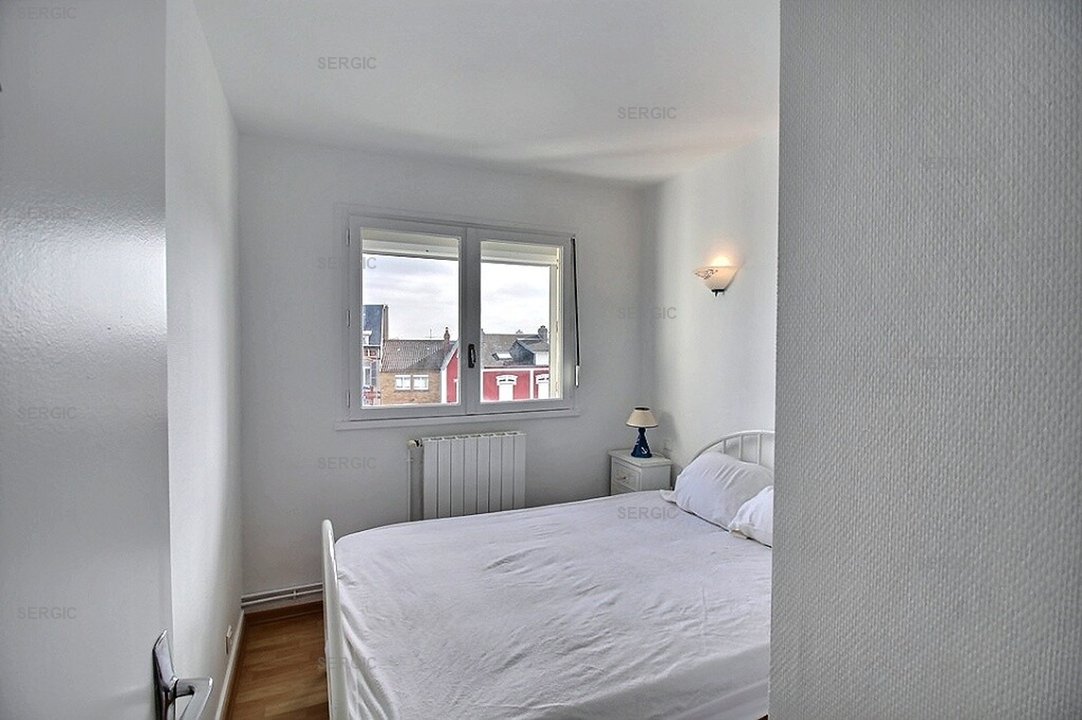 /picture/helios/118055001/Sauvagine 2 _ 21/7_2026-02-21CET18h00-03.jpg